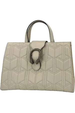 Gucci Mujer, De segunda mano, , Talla: ONE Size