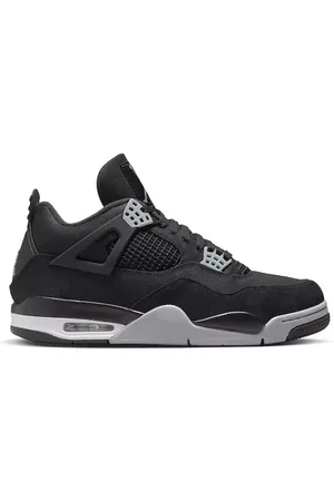 Jordan Hombre, Zapatos, Negro, Talla: 42 EU