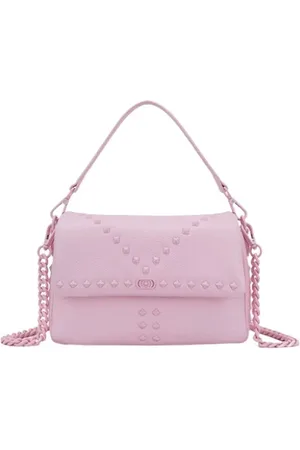 La Carrie Mujer, Bolsos, Rosa, Talla: ONE Size