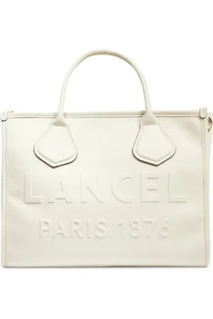 LANCEL Mujer, Bolsos, , Talla: ONE Size