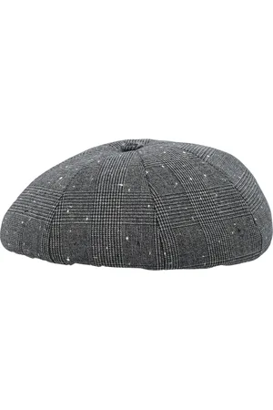 Dior Hombre, Accesorios, Gris, Talla: M