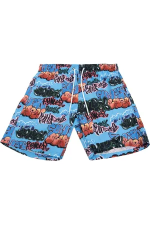 Sundek Hombre, Trajes de baño, , Talla: XL