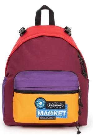 Eastpak Hombre, Bolsos, , Talla: ONE Size
