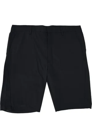 Colmar Hombre, Pantalones cortos, Negro, Talla: M