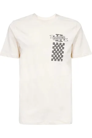Les Deux Hombre, Camisetas, , Talla: S