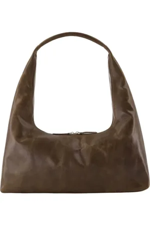 MARGE SHERWOOD Mujer, Bolsos, Marrón, Talla: ONE Size
