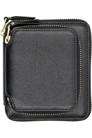 Comme des Garçons Mujer, Accesorios, Negro, Talla: ONE Size