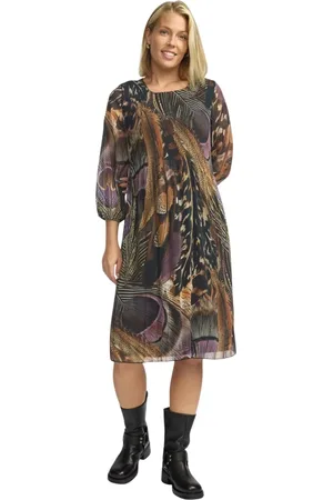 2-Biz Mujer, Vestidos, , Talla: XS
