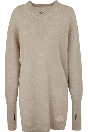 Maison Margiela Mujer, Vestidos, , Talla: M