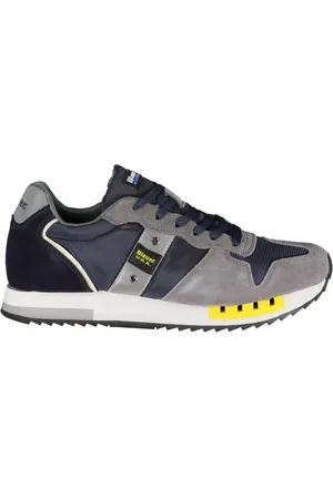 Blauer Hombre, Zapatos, , Talla: 41 EU