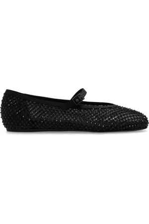 LE SILLA Mujer, Zapatos, Negro, Talla: 40 EU
