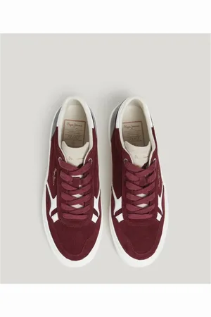 Pepe Jeans Hombre, Zapatos, , Talla: 45 EU