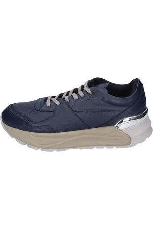 Liu Jo Hombre, Zapatos, Azul, Talla: 42 EU