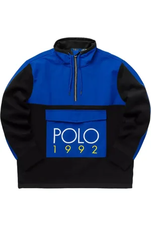 Ralph Lauren Hombre, Chaquetas, , Talla: M