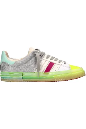Hidnander Mujer, Zapatos, , Talla: 40 EU