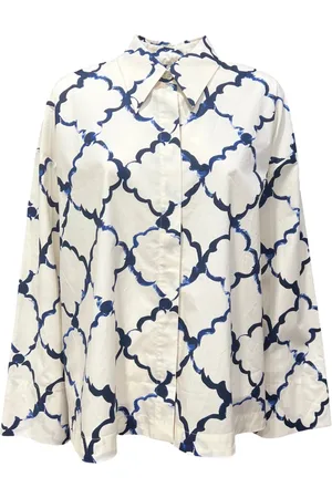 ODEEH Mujer, Blusas y Camisas, , Talla: M