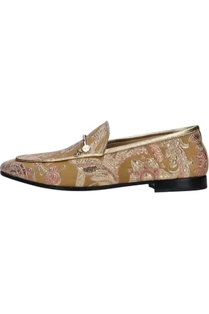 Fabi Mujer, Zapatos, , Talla: 36 1/2 EU