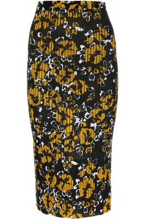 Lanvin Mujer, Faldas, , Talla: M