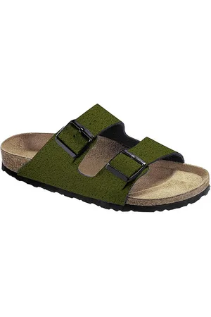 MC2 SAINT BARTH Hombre, Zapatos, Marrón, Talla: 42 EU