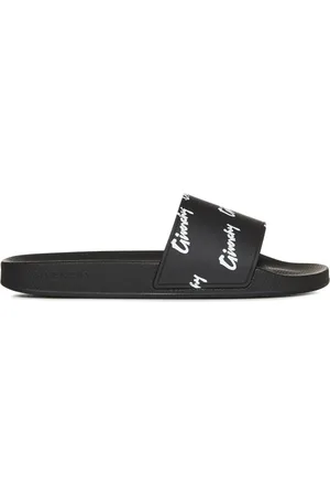 Givenchy Hombre, Zapatos, Negro, Talla: 44 EU