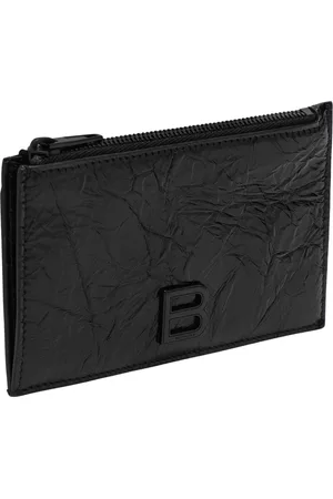 Balenciaga Mujer, Accesorios, Negro, Talla: ONE Size