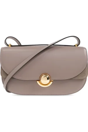 Furla Mujer, Bolsos, Marrón, Talla: ONE Size