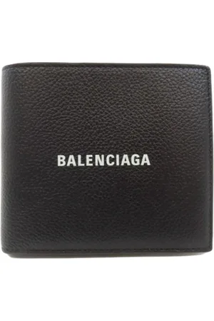 Balenciaga Mujer, De segunda mano, Negro, Talla: ONE Size
