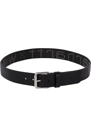 Carhartt Hombre, Accesorios, Negro, Talla: L