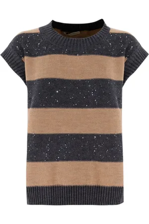 LE TRICOT PERUGIA Mujer, Jerseys, , Talla: S