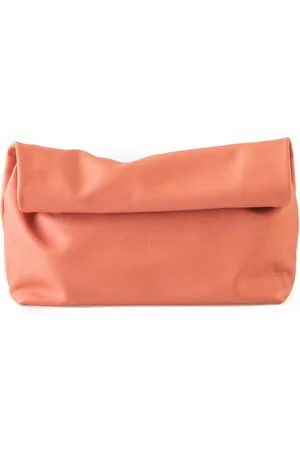 Cortana Mujer, Bolsos, Rojo, Talla: ONE Size