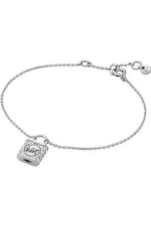 Michael Kors Mujer, Accesorios, Gris, Talla: ONE Size