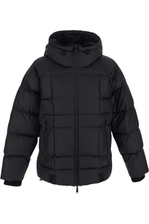 Dsquared2 Hombre, Chaquetas, Azul, Talla: L