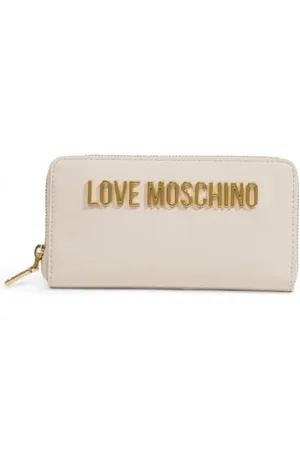 Moschino Mujer, Accesorios, , Talla: ONE Size