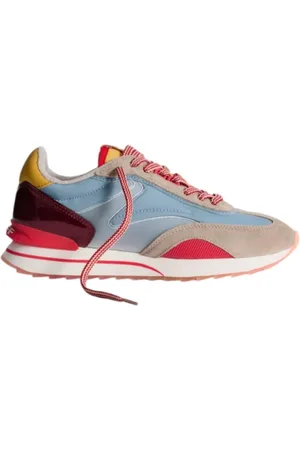 HOFF Mujer, Zapatos, , Talla: 37 EU