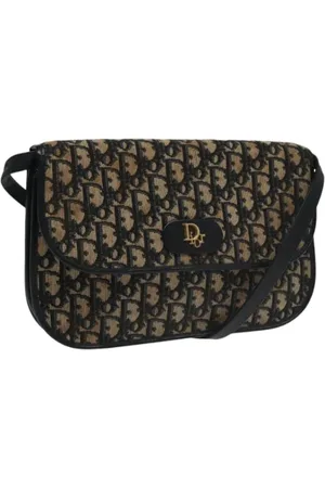 Dior Mujer, De segunda mano, Azul, Talla: ONE Size