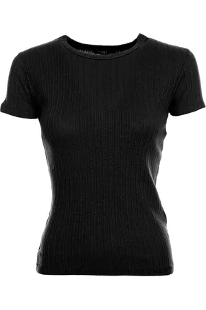 Drykorn Mujer, Jerseys, Negro, Talla: M