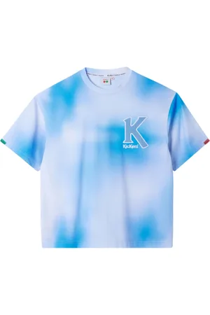 Kickers Hombre, Camisetas, , Talla: L