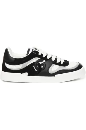 Dolce & Gabbana Hombre, Zapatos, , Talla: 45 EU