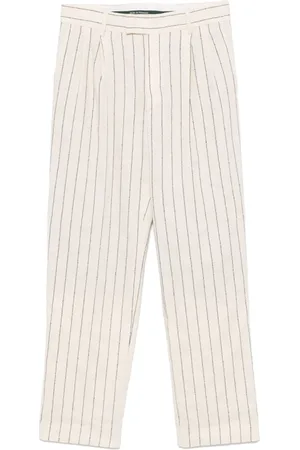 Drôle de Monsieur Hombre, Pantalones, , Talla: M