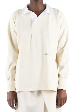 Maison Margiela Mujer, Camisetas, , Talla: M
