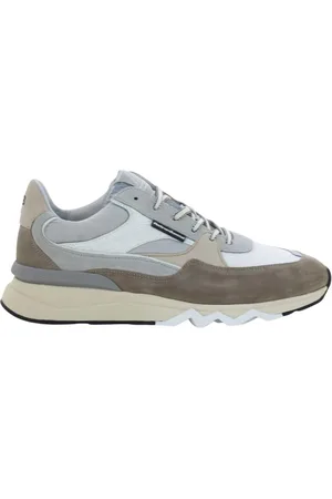 Floris van Bommel Hombre, Zapatos, , Talla: 42 EU