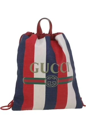 Gucci Mujer, De segunda mano, , Talla: ONE Size