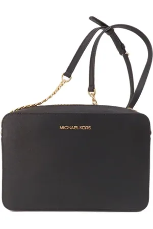 Michael Kors Mujer, De segunda mano, Negro, Talla: ONE Size
