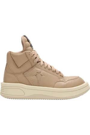 Rick Owens Hombre, Zapatos, , Talla: 42 EU