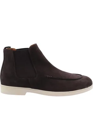 CTWLK. Hombre, Zapatos, Marrón, Talla: 41 EU