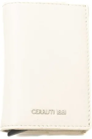 Cerruti 1881 Hombre, Accesorios, , Talla: ONE Size