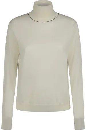 Maison Margiela Mujer, Jerseys, , Talla: XS