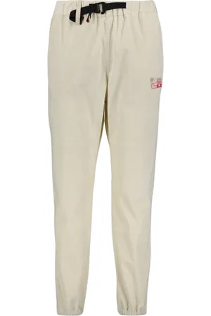 Moncler Mujer, Pantalones, , Talla: M