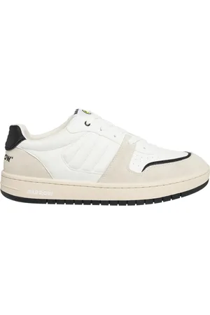 BARROW Hombre, Zapatos, , Talla: 43 EU