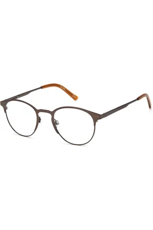 Pierre Cardin Hombre, Accesorios, , Talla: ONE Size